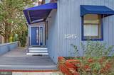 125 Island View Drive - Photo 3