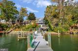 125 Island View Drive - Photo 37
