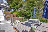 125 Island View Drive - Photo 38