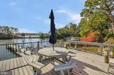 125 Island View Drive - Photo 39