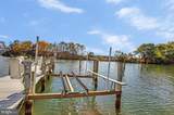 125 Island View Drive - Photo 41