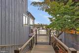 125 Island View Drive - Photo 43