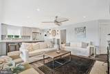 125 Island View Drive - Photo 5