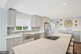 125 Island View Drive - Photo 9