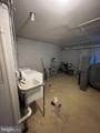 10411 Old Indian Head Road - Photo 56
