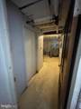 10411 Old Indian Head Road - Photo 57