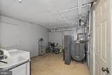 10411 Old Indian Head Road - Photo 58