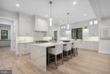 6179 Hardy Drive - Photo 10
