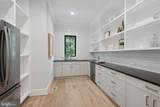 6179 Hardy Drive - Photo 11