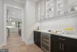 6179 Hardy Drive - Photo 12