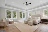 6179 Hardy Drive - Photo 13