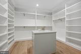 6179 Hardy Drive - Photo 14