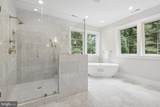 6179 Hardy Drive - Photo 16