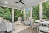 6179 Hardy Drive - Photo 17