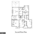 6179 Hardy Drive - Photo 3