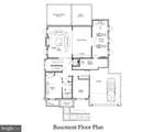 6179 Hardy Drive - Photo 4