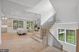 6179 Hardy Drive - Photo 6
