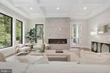 6179 Hardy Drive - Photo 7