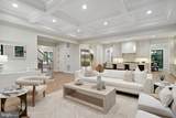6179 Hardy Drive - Photo 8