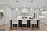 6179 Hardy Drive - Photo 9