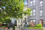 1109 I Street - Photo 2