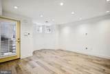 1109 I Street - Photo 30