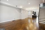 1109 I Street - Photo 8