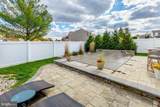 108 Meadowview Circle - Photo 37