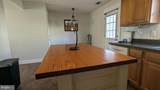 138 Parkside Drive - Photo 10