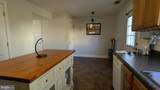138 Parkside Drive - Photo 11