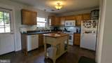 138 Parkside Drive - Photo 7