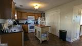 138 Parkside Drive - Photo 8