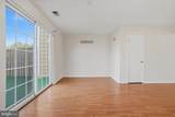 2827 Nestor Court - Photo 15