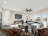 30216 Cottage Lane - Photo 8