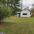 5068 Morrisdale Allport Highway - Photo 37