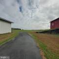 5068 Morrisdale Allport Highway - Photo 40