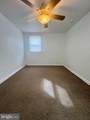 1635 Griffith Street - Photo 11