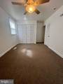 1635 Griffith Street - Photo 12