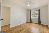 9003 Manchester Road - Photo 21