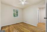 9003 Manchester Road - Photo 24
