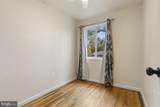 9003 Manchester Road - Photo 25