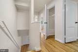 9003 Manchester Road - Photo 27