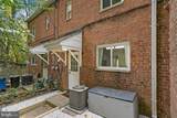 9003 Manchester Road - Photo 44