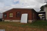 1496 State Route 25 - Photo 19