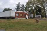 1496 State Route 25 - Photo 22
