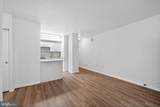 2101-17 Chestnut Street - Photo 12