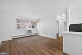 2101-17 Chestnut Street - Photo 13