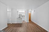 2101-17 Chestnut Street - Photo 15