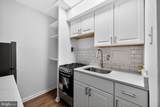 2101-17 Chestnut Street - Photo 18