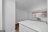 2101-17 Chestnut Street - Photo 23